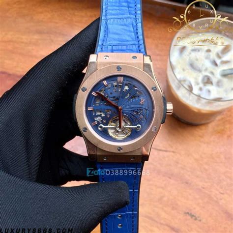 dong ho hublot giá rẻ.